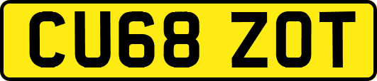 CU68ZOT