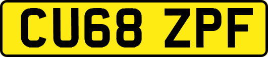 CU68ZPF