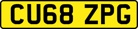 CU68ZPG