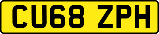 CU68ZPH