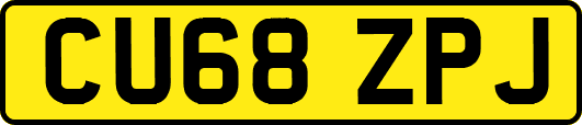CU68ZPJ