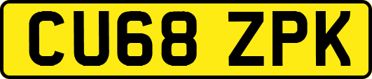 CU68ZPK