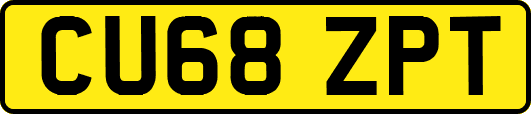 CU68ZPT