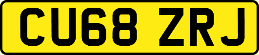 CU68ZRJ