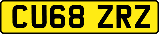 CU68ZRZ