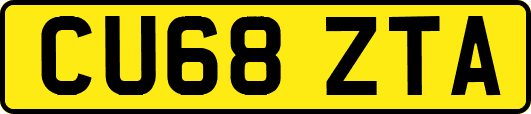 CU68ZTA