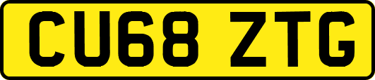 CU68ZTG