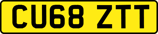 CU68ZTT