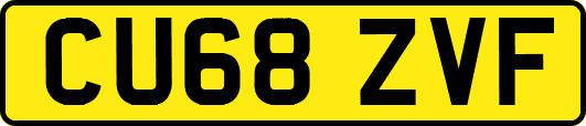 CU68ZVF