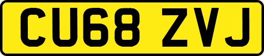 CU68ZVJ