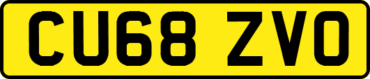CU68ZVO
