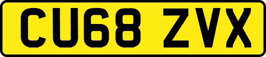 CU68ZVX