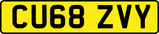 CU68ZVY