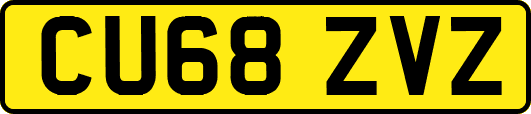 CU68ZVZ
