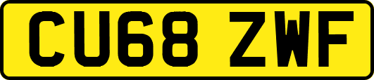 CU68ZWF