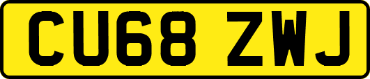CU68ZWJ