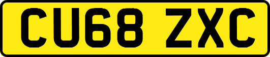 CU68ZXC