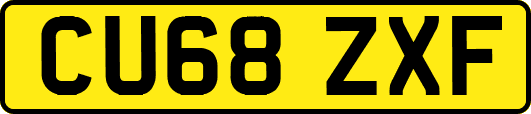 CU68ZXF