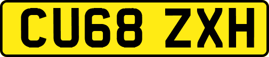 CU68ZXH