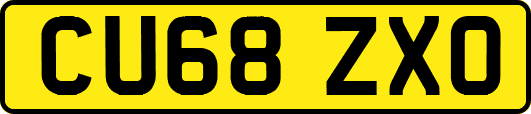 CU68ZXO