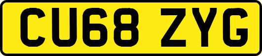 CU68ZYG
