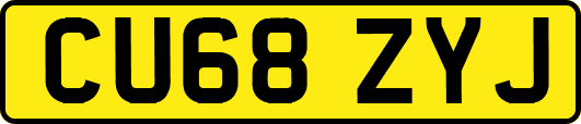 CU68ZYJ