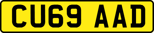 CU69AAD