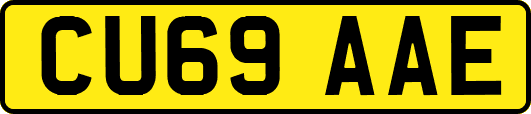 CU69AAE