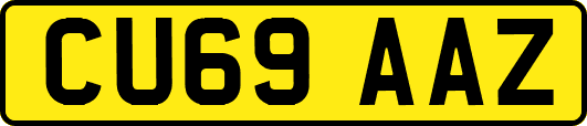 CU69AAZ