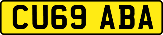 CU69ABA