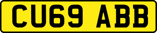 CU69ABB