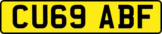 CU69ABF