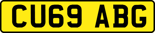 CU69ABG