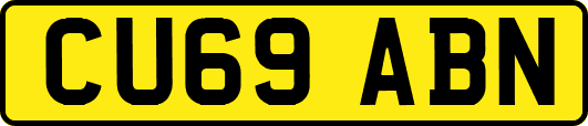 CU69ABN