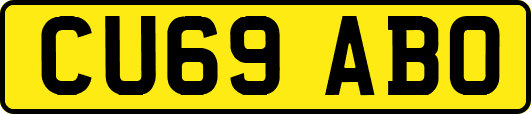 CU69ABO