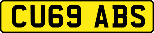 CU69ABS