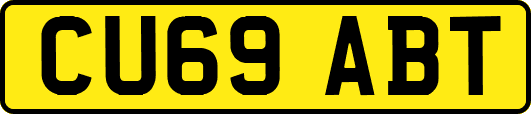 CU69ABT