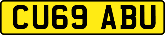 CU69ABU