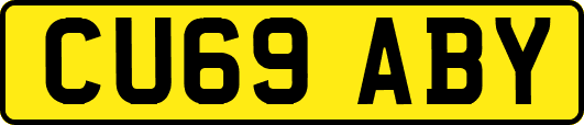 CU69ABY