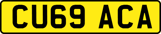 CU69ACA
