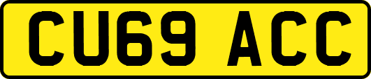 CU69ACC