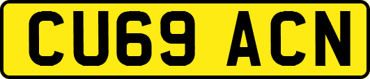 CU69ACN