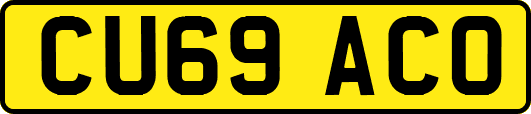 CU69ACO