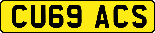 CU69ACS