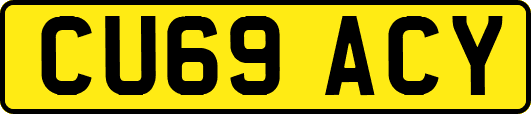 CU69ACY