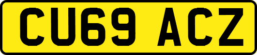 CU69ACZ