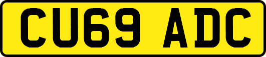 CU69ADC