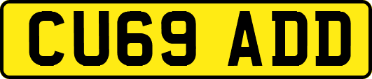 CU69ADD