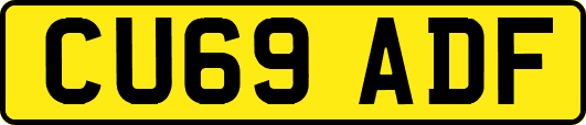 CU69ADF