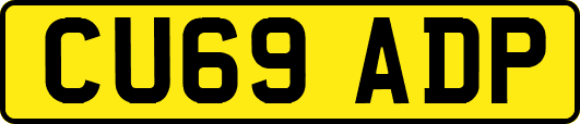 CU69ADP